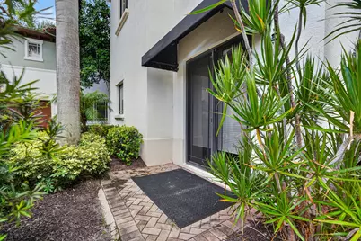 125 NW Gardener Street, Boca Raton, FL 33432 - Photo 63