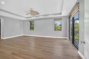 125 NW Gardener St, Boca Raton, FL 33432 - Photo 31