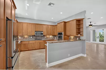125 NW Gardener Street, Boca Raton, FL 33432 - Photo 25