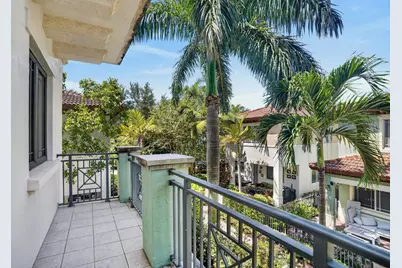 125 NW Gardener Street, Boca Raton, FL 33432 - Photo 47
