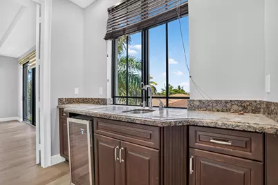 125 NW Gardener Street, Boca Raton, FL 33432 - Photo 29