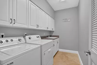 125 NW Gardener Street, Boca Raton, FL 33432 - Photo 41