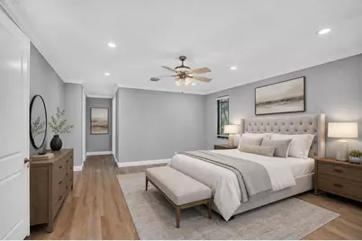 125 NW Gardener Street, Boca Raton, FL 33432 - Photo 49