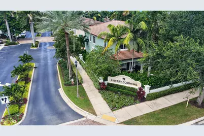 125 NW Gardener Street, Boca Raton, FL 33432 - Photo 1