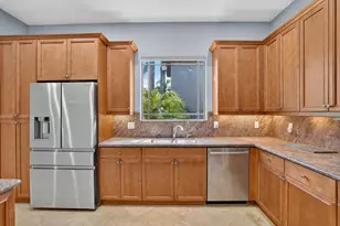 125 NW Gardener St, Boca Raton, FL 33432 - Photo 21