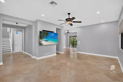 125 NW Gardener Street, Boca Raton, FL 33432 - Photo 15