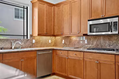 125 NW Gardener Street, Boca Raton, FL 33432 - Photo 21