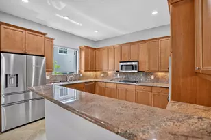 125 NW Gardener St, Boca Raton, FL 33432 - Photo 23