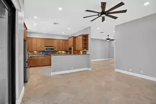 125 NW Gardener St, Boca Raton, FL 33432 - Photo 19