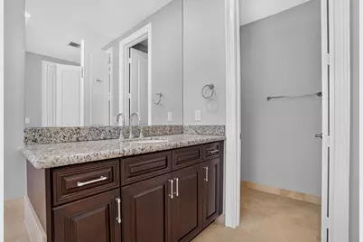 125 NW Gardener Street, Boca Raton, FL 33432 - Photo 37