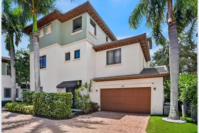 125 NW Gardener Street, Boca Raton, FL 33432 - Photo 3