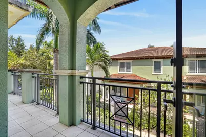 125 NW Gardener Street, Boca Raton, FL 33432 - Photo 45