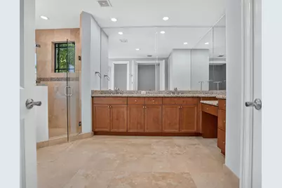 125 NW Gardener Street, Boca Raton, FL 33432 - Photo 55
