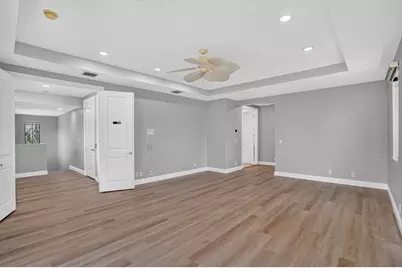 125 NW Gardener Street, Boca Raton, FL 33432 - Photo 31