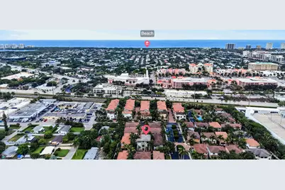 125 NW Gardener Street, Boca Raton, FL 33432 - Photo 69
