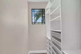 125 NW Gardener St, Boca Raton, FL 33432 - Photo 57