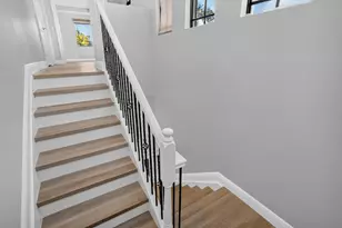 125 NW Gardener St, Boca Raton, FL 33432 - Photo 63