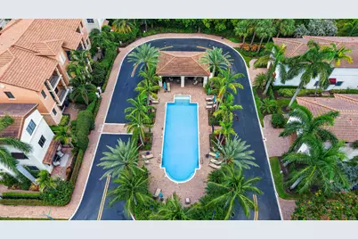 125 NW Gardener Street, Boca Raton, FL 33432 - Photo 73