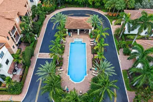 125 NW Gardener St, Boca Raton, FL 33432 - Photo 73