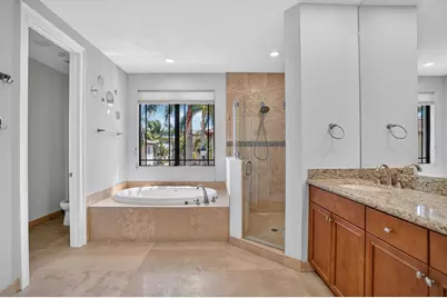 125 NW Gardener Street, Boca Raton, FL 33432 - Photo 57