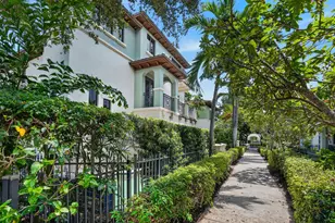 125 NW Gardener St, Boca Raton, FL 33432 - Photo 5
