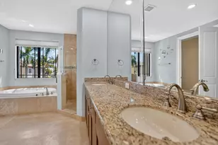 125 NW Gardener St, Boca Raton, FL 33432 - Photo 59