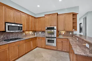 125 NW Gardener St, Boca Raton, FL 33432 - Photo 29