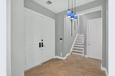 125 NW Gardener Street, Boca Raton, FL 33432 - Photo 13