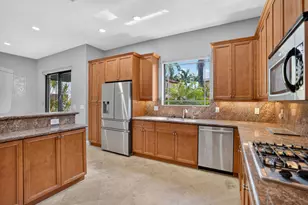 125 NW Gardener St, Boca Raton, FL 33432 - Photo 27