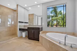 125 NW Gardener St, Boca Raton, FL 33432 - Photo 39