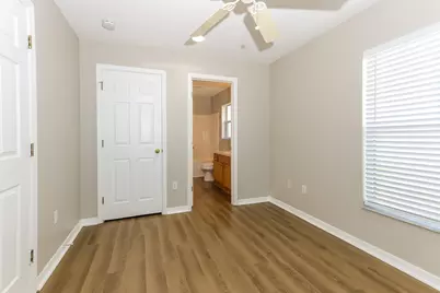 2431 SE Gilbert Avenue, Port Saint Lucie, FL 34952 - Photo 7
