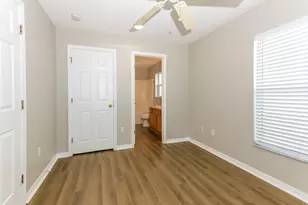 2431 SE Gilbert Ave, Port Saint Lucie, FL 34952 - Photo 7