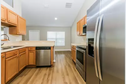 2431 SE Gilbert Avenue, Port Saint Lucie, FL 34952 - Photo 5
