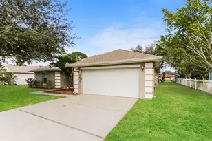 2431 SE Gilbert Ave, Port Saint Lucie, FL 34952 - Photo 1