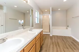 2431 SE Gilbert Ave, Port Saint Lucie, FL 34952 - Photo 13
