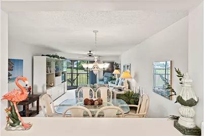 6940 SE Constitution #201, Hobe Sound, FL 33455 - Photo 11