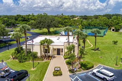 6940 SE Constitution #201, Hobe Sound, FL 33455 - Photo 33
