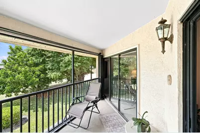 6940 SE Constitution #201, Hobe Sound, FL 33455 - Photo 29