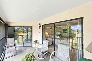 6940 SE Constitution, Hobe Sound, FL 33455 - Photo 27