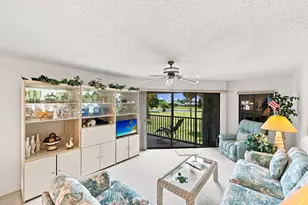 6940 SE Constitution, Hobe Sound, FL 33455 - Photo 7