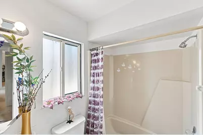 6940 SE Constitution #201, Hobe Sound, FL 33455 - Photo 23