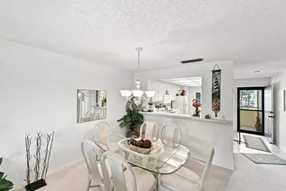 6940 SE Constitution #201, Hobe Sound, FL 33455 - Photo 9