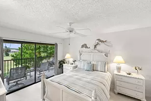6940 SE Constitution, Hobe Sound, FL 33455 - Photo 17