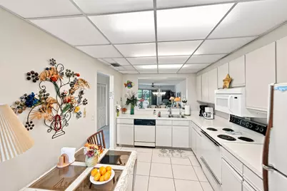 6940 SE Constitution #201, Hobe Sound, FL 33455 - Photo 13