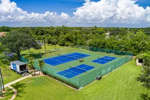 6940 SE Constitution, Hobe Sound, FL 33455 - Photo 35