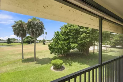 6940 SE Constitution #201, Hobe Sound, FL 33455 - Photo 31
