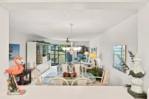 6940 SE Constitution, Hobe Sound, FL 33455 - Photo 11