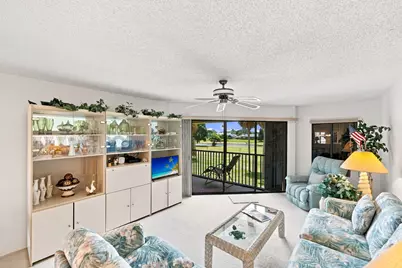 6940 SE Constitution #201, Hobe Sound, FL 33455 - Photo 7