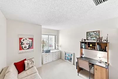 6940 SE Constitution #201, Hobe Sound, FL 33455 - Photo 25