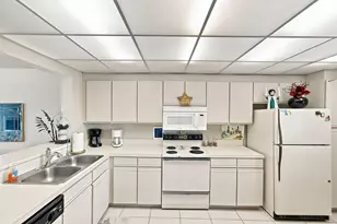 6940 SE Constitution, Hobe Sound, FL 33455 - Photo 15
